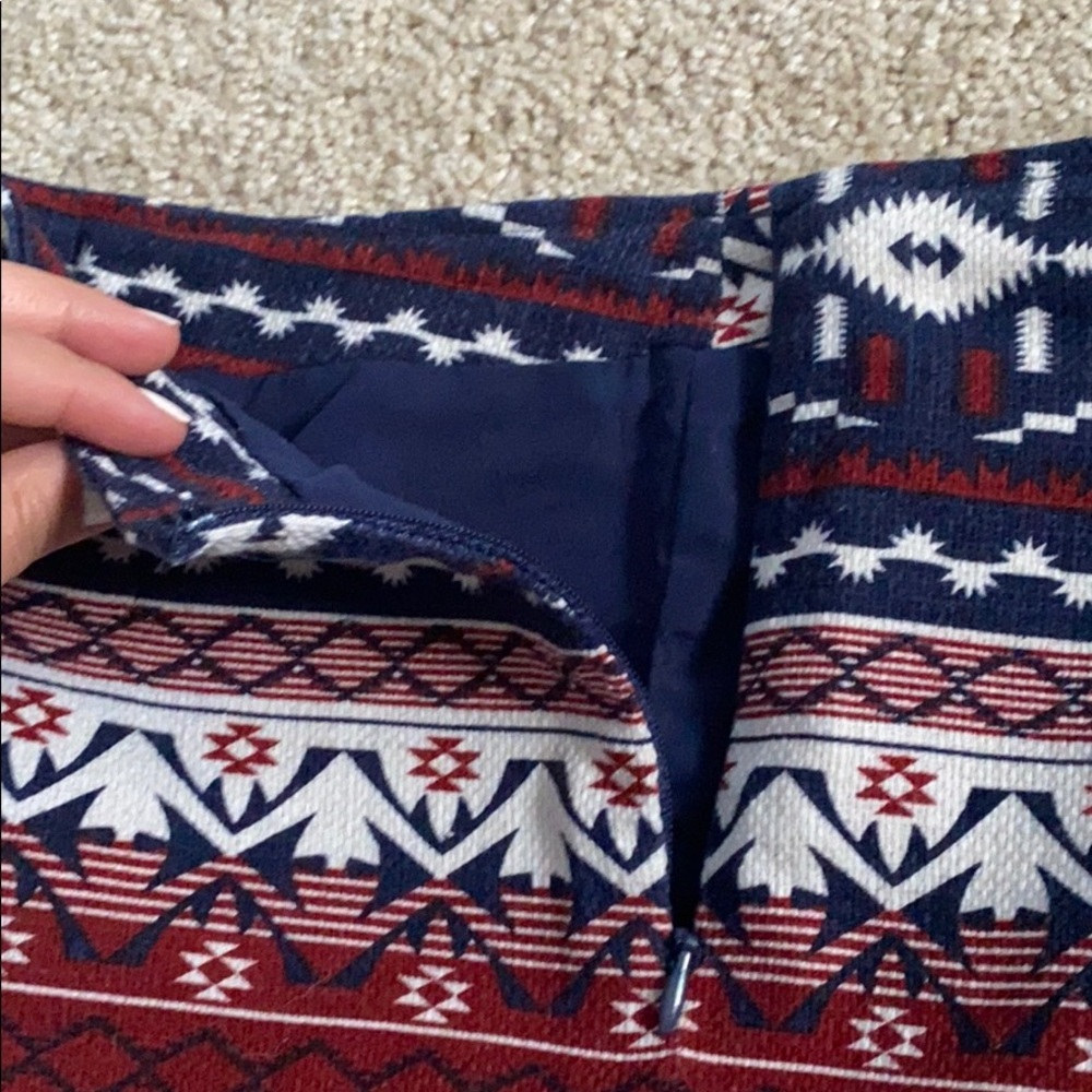 Shorts - Picture 5 of 7